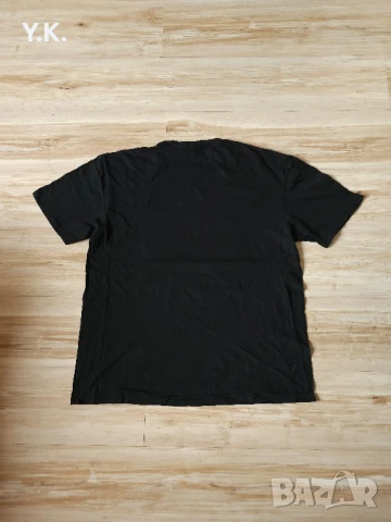 Мъжка тениска Gildan x Slayer, снимка 3 - Тениски - 51401782