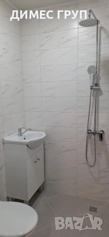 двустаен обзаведен под наем , снимка 7 - Апартаменти - 51308751