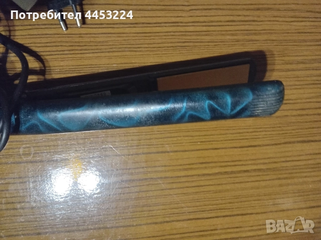 Преси и маши за коса,различни видове , снимка 11 - Фризьорски принадлежности - 50892490