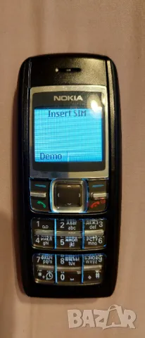 Nokia 1600, снимка 3 - Nokia - 46904553