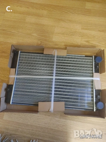 Lada/Лада нови авточасти ваз 0884535855, снимка 3 - Части - 53607351