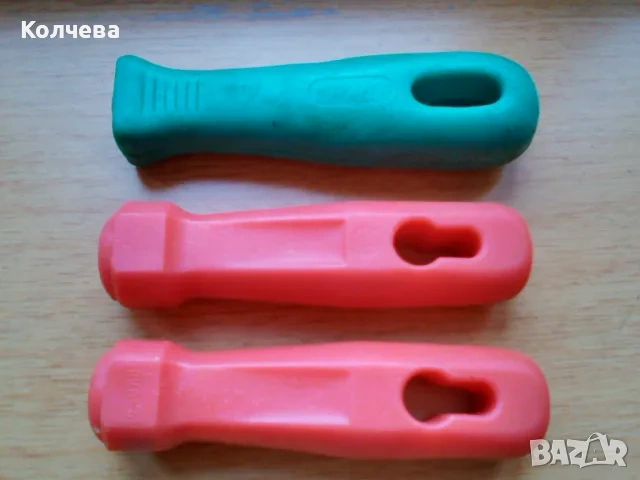 продавам неупотребявано дърводелско ренде и електрически поялник, снимка 13 - Други инструменти - 29739473