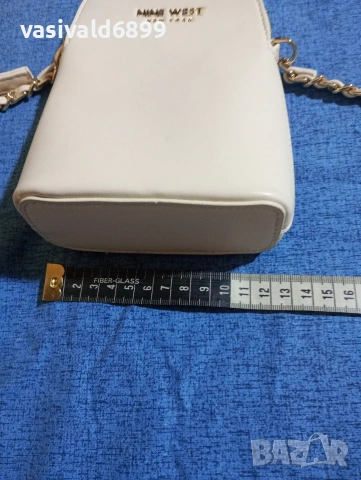 Дамска чантичка , снимка 4 - Чанти - 53905503