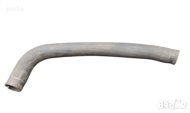 Маркуч Ситроен Джъмпер N:273 - Пежо Боксер - Фиат Дукато