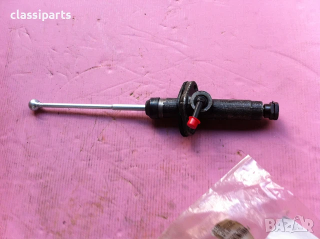 Горна Помпа за съединител ABS за Фиат Пунто / FIAT Punto, снимка 2 - Части - 51113373