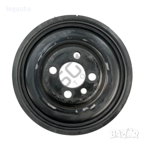 Демпферна шайба Volkswagen Tiguan I 2007-2015 ID:147979