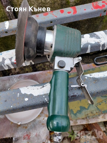 Винтоверт Райдер, снимка 17 - Винтоверти - 33790184