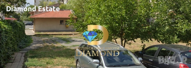 Парцел в град Раднево, снимка 2 - Парцели - 51842969