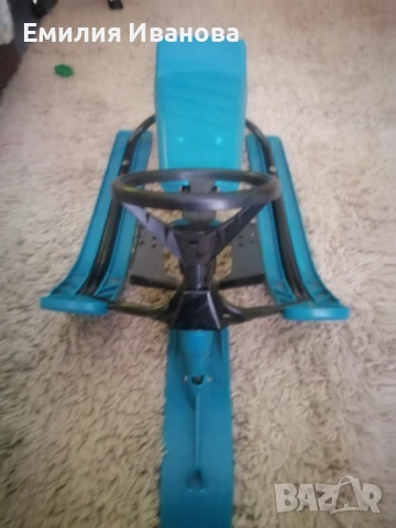 Шейна чук и гек, снимка 2 - Зимни спортове - 53269390