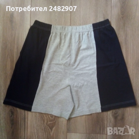 Мъжки къси панталони, снимка 4 - Къси панталони - 51699003