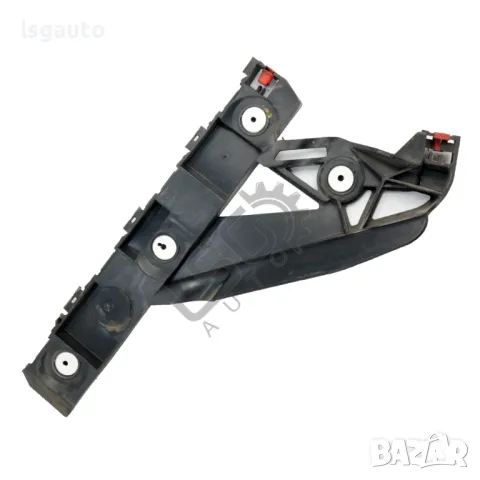 Ляв държач задна броня Opel Zafira Tourer C 2012-2019 ID:146333, снимка 2 - Части - 49933435