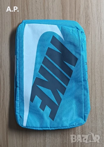 Чантичка за обувки Nike , НОВА