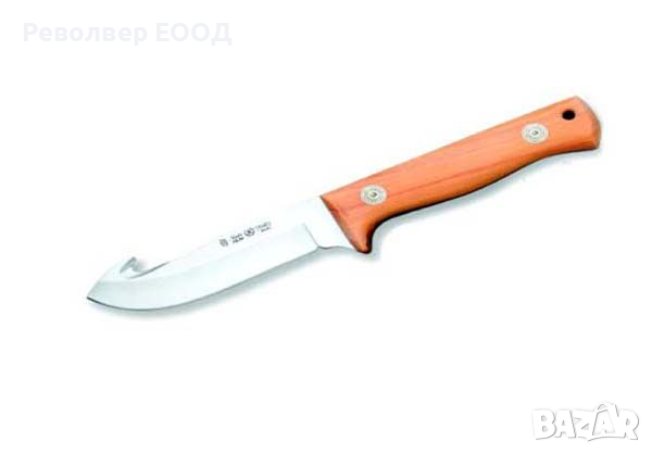 Ловен нож 1051 MIGUEL NIETO, снимка 1 - Ножове - 45019183