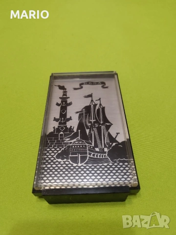 Продавам много красив сувениир, снимка 2 - Други ценни предмети - 37395320