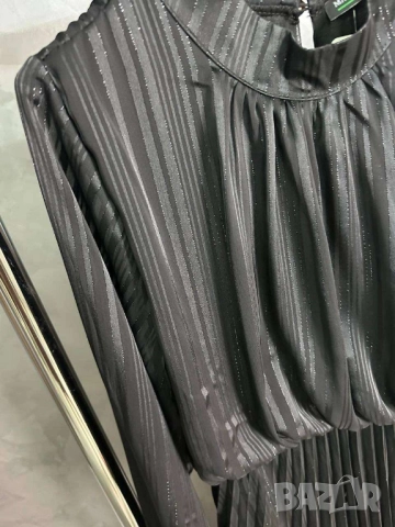 рокля солей , снимка 3 - Рокли - 51632504