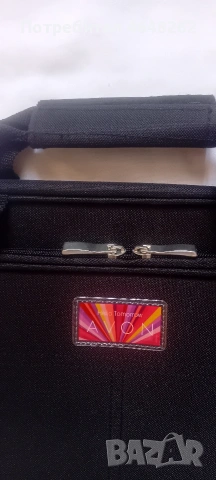 Чанта за лаптоп, снимка 3 - Лаптоп аксесоари - 53813615