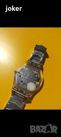 37, снимка 3 - Дамски - 54064104