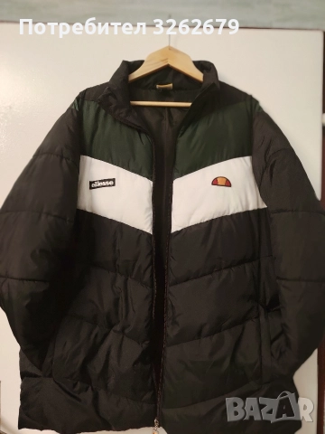 Ellesse оригинално размер xl