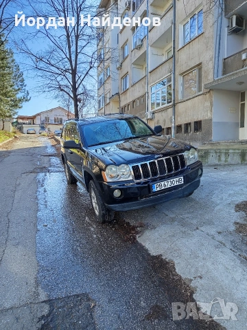 . ПРОДАВАМ , снимка 11 - Автомобили и джипове - 53468379