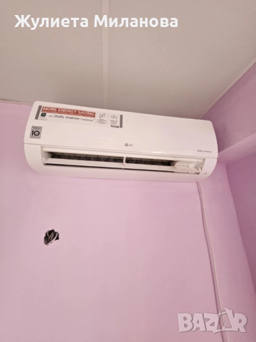 Едностаен апартамент след ремонт, снимка 2 - Апартаменти - 51735046