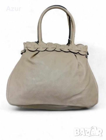 Дамска практична чанта за ежедневието, снимка 7 - Чанти - 46401453