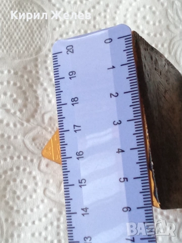 Сувенир египетска пирамида 45864, снимка 7 - Декорация за дома - 53742003