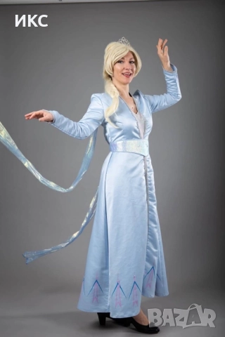 Аниматори в София, професионални машини и оборудване, фирмено и частно парт, детски градини, маскоти, снимка 12 - Детегледачки, детски центрове - 52646920