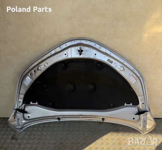 Преден капак за Тойота ЦХР TOYOTA C-HR, снимка 5 - Части - 49852726