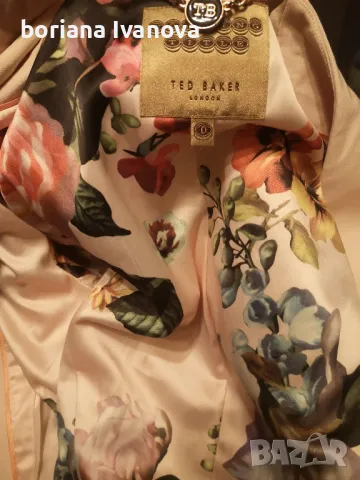 Ted baker , снимка 10 - Сака - 48951589