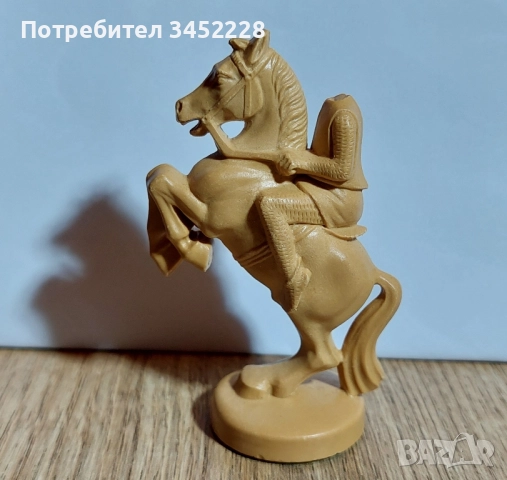 фигури за шах за ценители , снимка 9 - Шах и табла - 52215835