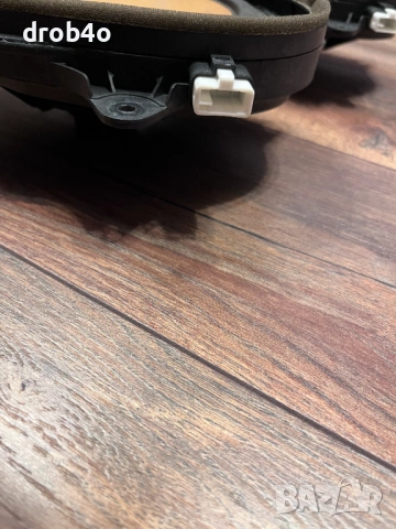 Продавам оригинални високоговoрители 86160-02А60 за Toyota Corolla 2013-2019, снимка 3 - Аксесоари и консумативи - 53514813