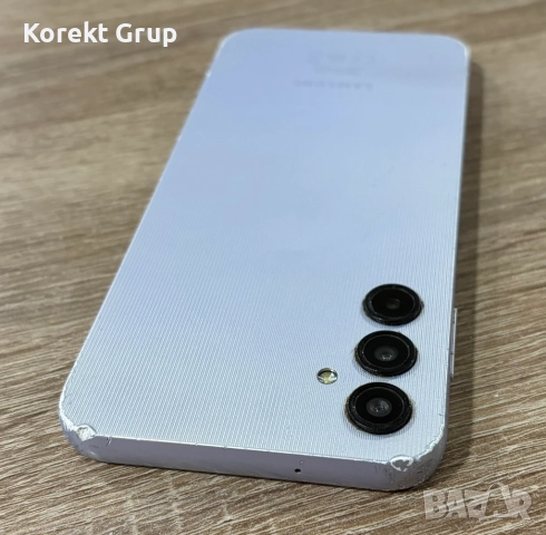 Samsung A14 128gb, снимка 6 - Samsung - 52633376