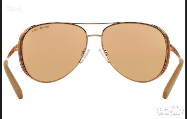 Промоция Слънчеви очила Michael Kors , снимка 5 - Слънчеви и диоптрични очила - 49725544