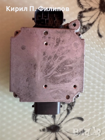 Power Steering Control Module за Toyota и Лексус, снимка 2 - Части - 52263252
