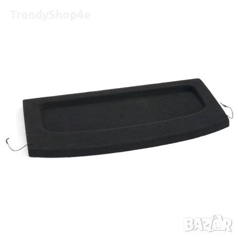 Кора за багажник на VW Golf Sportsvan 2014–2020 (НОВА), снимка 4 - Аксесоари и консумативи - 51644321