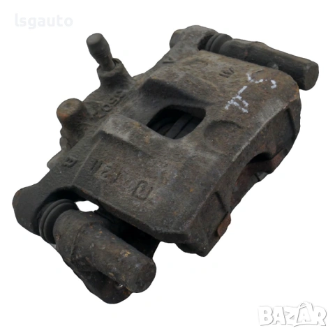 Заден десен спирачен апарат Mitsubishi Lancer X (GS44S) 2007-2017 ID: 159339