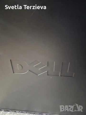 Компютър , снимка 2 - Геймърски - 53133099