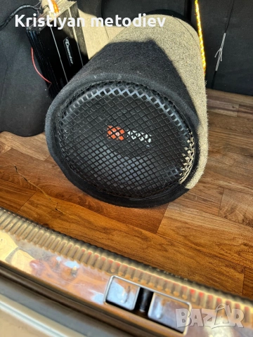 Продава се   JBL, снимка 2 - Други - 53039477