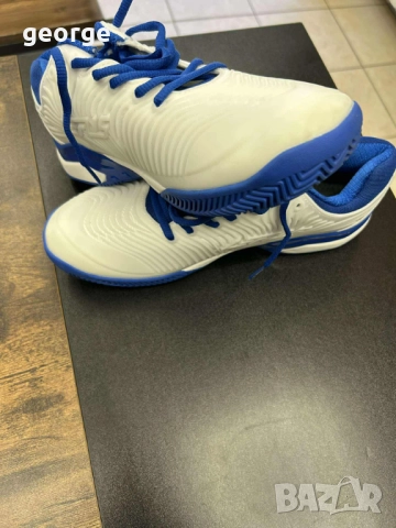 Маратонки LEFUS - 43 номер - нови, снимка 2 - Спортни обувки - 52226943