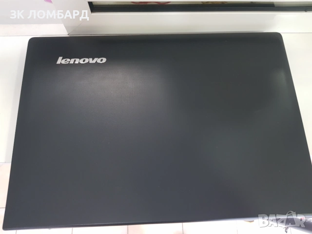 Lenovo G50-30, снимка 4 - Лаптопи за дома - 53620920