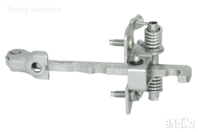 Ограничител /фиксатор/ обтегач врата за OPEL VIVARO A2001-2014