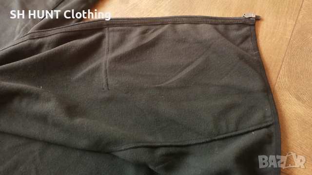 UMBRO размер XL мъжки суичър 18-44, снимка 13 - Суичъри - 53214436