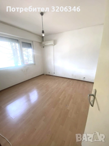 Тристаен Апартамент 3+1 от собственик, снимка 4 - Апартаменти - 53766962