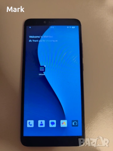 Xiaomi Redmi S2 Silver 64GB, снимка 4 - Xiaomi - 53487528