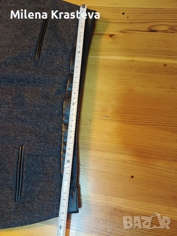 STOCKH LM 38/S, снимка 7 - Поли - 53895813