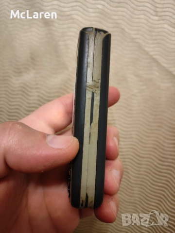 Siemens ME75, снимка 5 - Siemens - 52968527