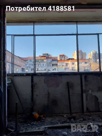 Кърти чисти извозва хамалски и транспортни услуги , снимка 3 - Ремонти на баня - 50148417