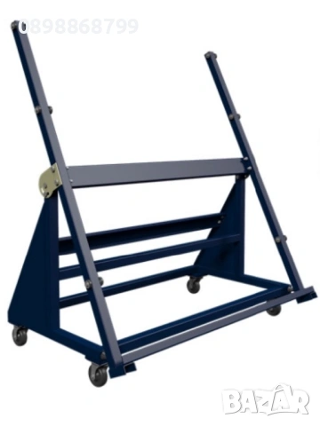 Аспирация Прахоуловител 3кв двойна , снимка 6 - Други машини и части - 53578926