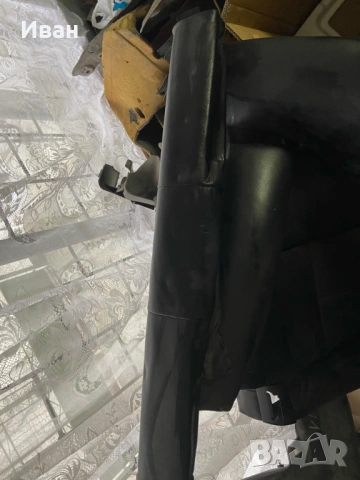 bmw 7, снимка 7 - Автомобили и джипове - 53057521