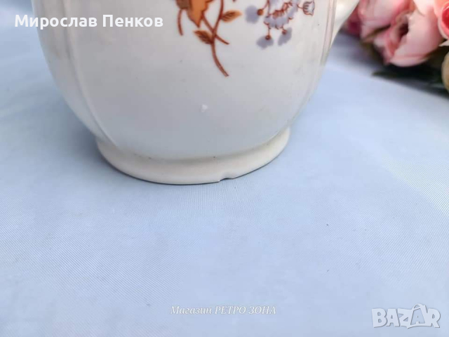 Кана за вода, снимка 3 - Аксесоари за кухня - 45045591